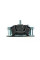 594238 HUTCHINSON Подушка двигуна (L) Fiat Ducato 94-