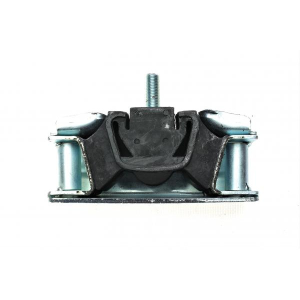594238 HUTCHINSON Подушка двигуна (L) Fiat Ducato 94-