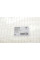 594238 HUTCHINSON Подушка двигуна (L) Fiat Ducato 94-