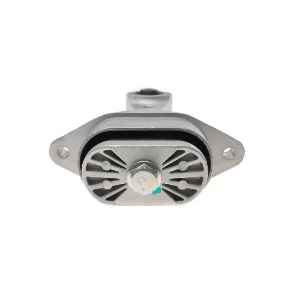 594240 HUTCHINSON Подушка двигуна (задня) Skoda Octavia/VW Golf IV 1.4-2.3 96-10