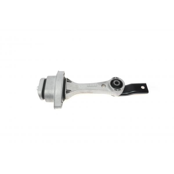 594240 HUTCHINSON Подушка двигуна (задня) Skoda Octavia/VW Golf IV 1.4-2.3 96-10