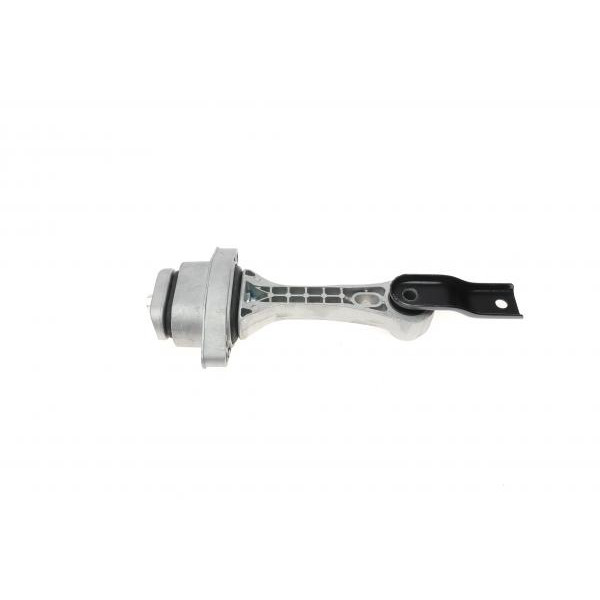 594240 HUTCHINSON Подушка двигуна (задня) Skoda Octavia/VW Golf IV 1.4-2.3 96-10
