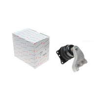 594254 HUTCHINSON Подушка двигуна (R) Skoda Fabia/VW Polo 1.9/2.0 TDI 99-09