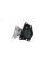 594254 HUTCHINSON Подушка двигуна (R) Skoda Fabia/VW Polo 1.9/2.0 TDI 99-09