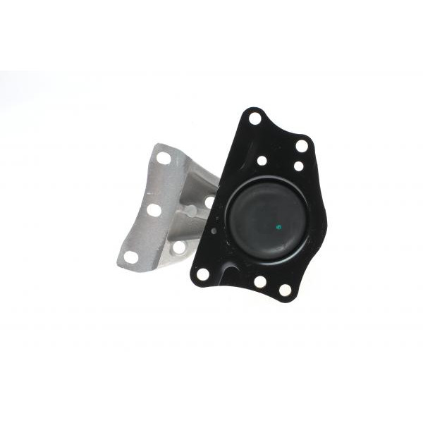594254 HUTCHINSON Подушка двигуна (R) Skoda Fabia/VW Polo 1.9/2.0 TDI 99-09