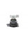594254 HUTCHINSON Подушка двигуна (R) Skoda Fabia/VW Polo 1.9/2.0 TDI 99-09