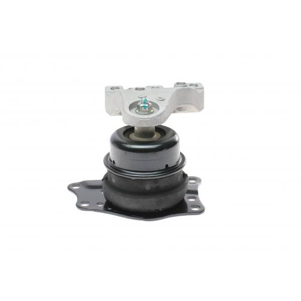 594254 HUTCHINSON Подушка двигуна (R) Skoda Fabia/VW Polo 1.9/2.0 TDI 99-09