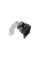 594254 HUTCHINSON Подушка двигуна (R) Skoda Fabia/VW Polo 1.9/2.0 TDI 99-09