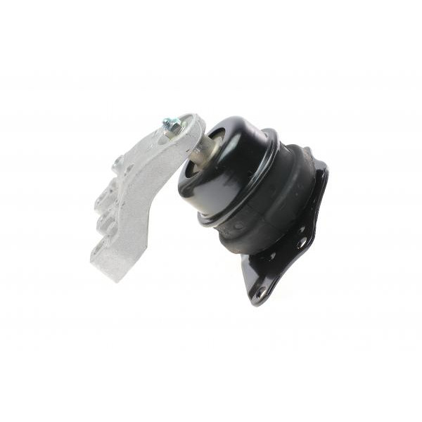 594254 HUTCHINSON Подушка двигуна (R) Skoda Fabia/VW Polo 1.9/2.0 TDI 99-09