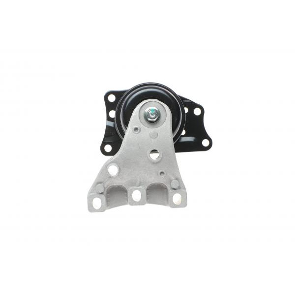 594254 HUTCHINSON Подушка двигуна (R) Skoda Fabia/VW Polo 1.9/2.0 TDI 99-09