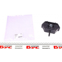 594259 HUTCHINSON Подушка двигуна DB 207-410 -96