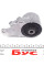 594267 HUTCHINSON Подушка двигуна (задня) VW T4 1.9/2.4D