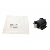 594269 HUTCHINSON Подушка АКПП MB E-class (W210) 2.0-3.0D 93-00