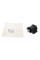 594269 HUTCHINSON Подушка АКПП MB E-class (W210) 2.0-3.0D 93-00