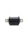 594269 HUTCHINSON Подушка АКПП MB E-class (W210) 2.0-3.0D 93-00