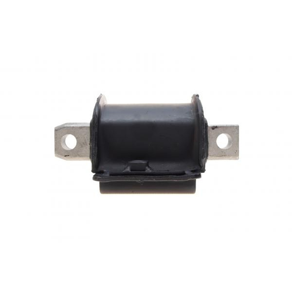 594269 HUTCHINSON Подушка АКПП MB E-class (W210) 2.0-3.0D 93-00