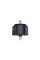 594269 HUTCHINSON Подушка АКПП MB E-class (W210) 2.0-3.0D 93-00