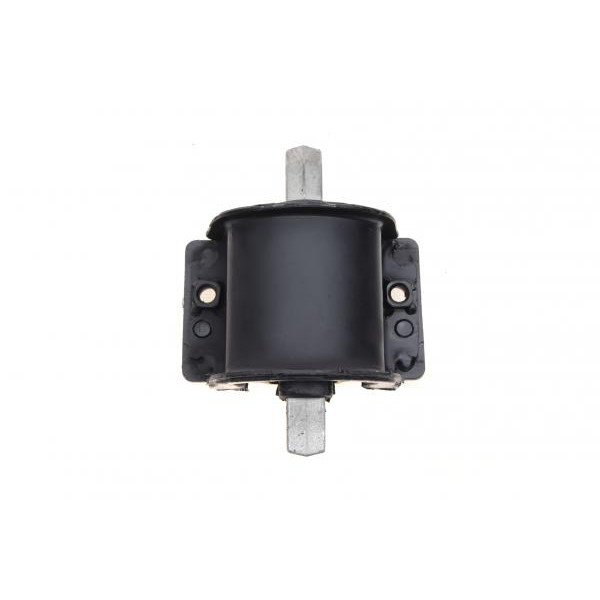 594269 HUTCHINSON Подушка АКПП MB E-class (W210) 2.0-3.0D 93-00