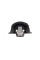 594269 HUTCHINSON Подушка АКПП MB E-class (W210) 2.0-3.0D 93-00