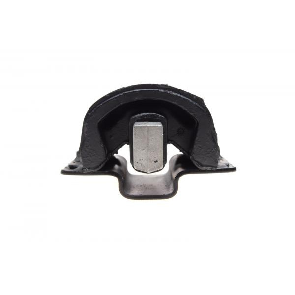 594269 HUTCHINSON Подушка АКПП MB E-class (W210) 2.0-3.0D 93-00