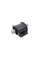 594269 HUTCHINSON Подушка АКПП MB E-class (W210) 2.0-3.0D 93-00