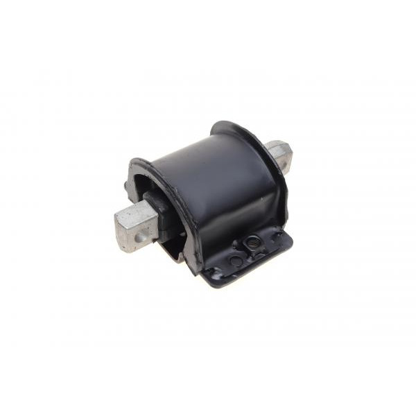594269 HUTCHINSON Подушка АКПП MB E-class (W210) 2.0-3.0D 93-00