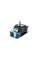 594298 HUTCHINSON Подушка двигуна (R) Fiat Ducato/Citroen Jumper/Peugeot Boxer 1.9-2.5D/TD/TDI 94-
