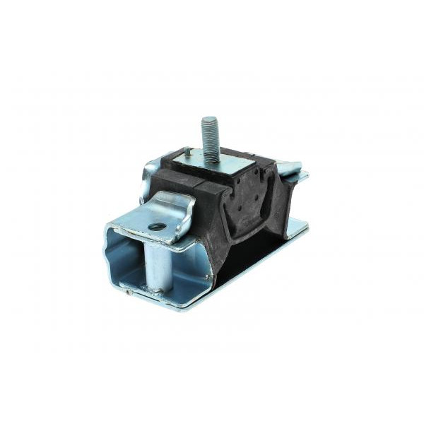 594298 HUTCHINSON Подушка двигуна (R) Fiat Ducato/Citroen Jumper/Peugeot Boxer 1.9-2.5D/TD/TDI 94-