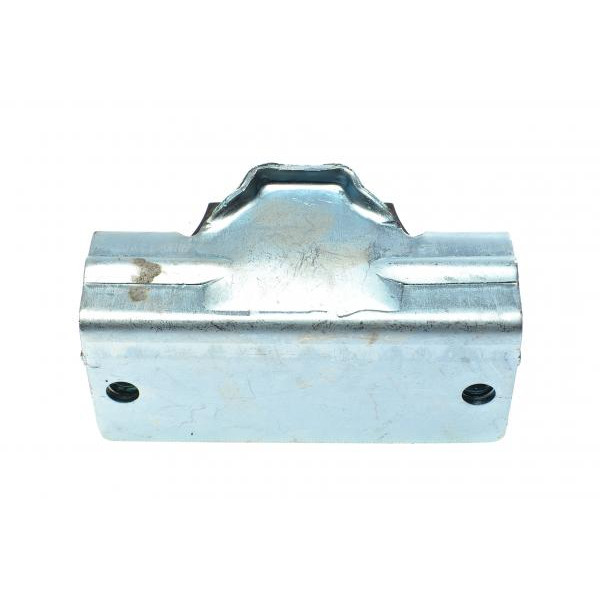 594298 HUTCHINSON Подушка двигуна (R) Fiat Ducato/Citroen Jumper/Peugeot Boxer 1.9-2.5D/TD/TDI 94-