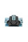 594298 HUTCHINSON Подушка двигуна (R) Fiat Ducato/Citroen Jumper/Peugeot Boxer 1.9-2.5D/TD/TDI 94-