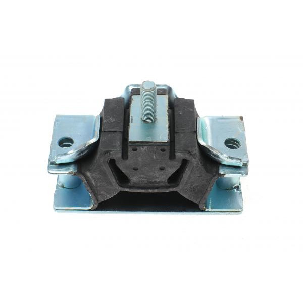 594298 HUTCHINSON Подушка двигуна (R) Fiat Ducato/Citroen Jumper/Peugeot Boxer 1.9-2.5D/TD/TDI 94-
