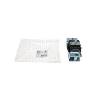 594317 HUTCHINSON Подушка двигуна (R) Fiat Ducato/Citroen Jumper 1.9TD/2.0 94-02
