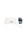 594317 HUTCHINSON Подушка двигуна (R) Fiat Ducato/Citroen Jumper 1.9TD/2.0 94-02