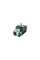 594317 HUTCHINSON Подушка двигуна (R) Fiat Ducato/Citroen Jumper 1.9TD/2.0 94-02
