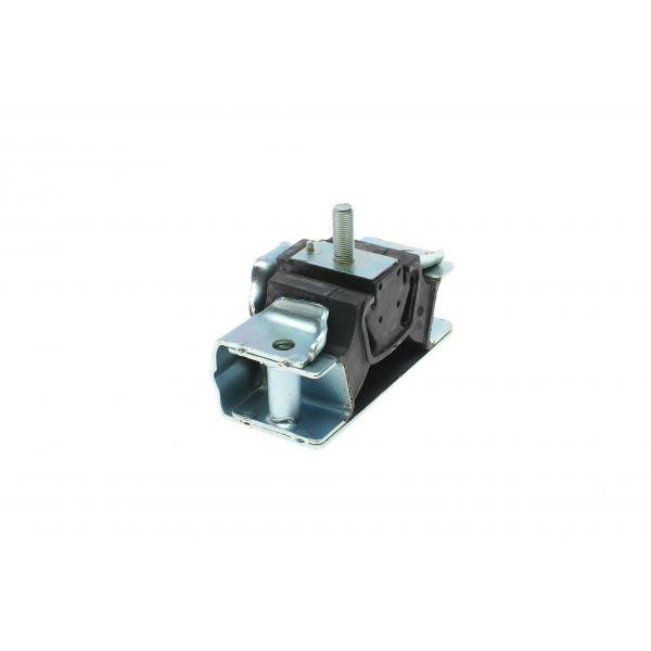 594317 HUTCHINSON Подушка двигуна (R) Fiat Ducato/Citroen Jumper 1.9TD/2.0 94-02