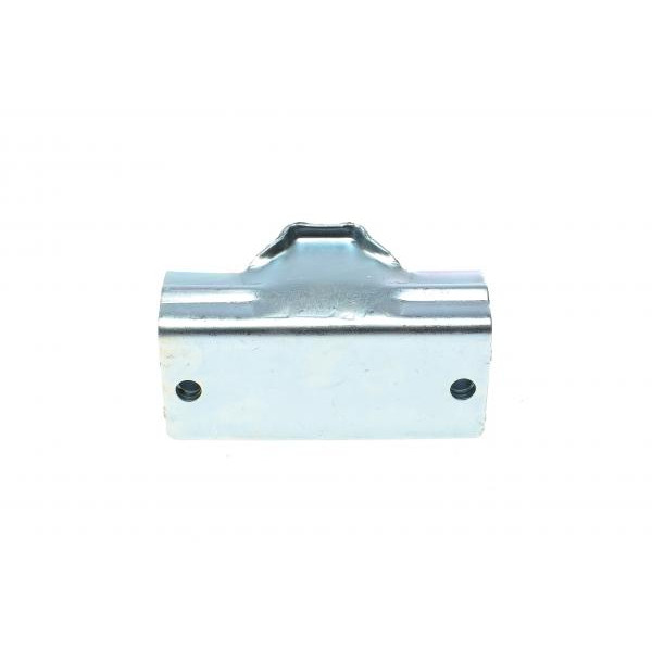 594317 HUTCHINSON Подушка двигуна (R) Fiat Ducato/Citroen Jumper 1.9TD/2.0 94-02