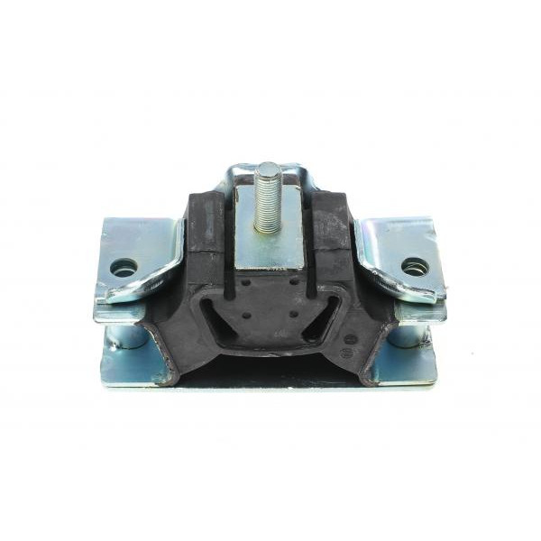 594317 HUTCHINSON Подушка двигуна (R) Fiat Ducato/Citroen Jumper 1.9TD/2.0 94-02