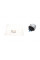 594346 HUTCHINSON Подушка двигуна (передня) Audi A4/A6/ VW Passat 2.4-2.8 97-05