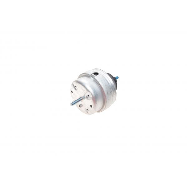 594346 HUTCHINSON Подушка двигуна (передня) Audi A4/A6/ VW Passat 2.4-2.8 97-05