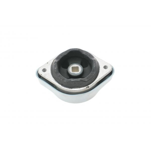 594349 HUTCHINSON Подушка КПП Audi A6/VW Passat 95-05