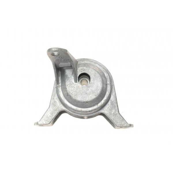 594351 HUTCHINSON Подушка двигуна (передня) (R) Opel Astra H/Zafira B 04-15