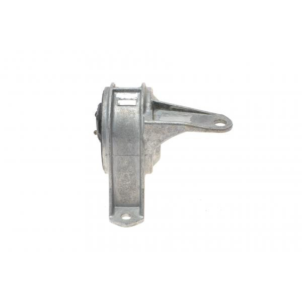 594351 HUTCHINSON Подушка двигуна (передня) (R) Opel Astra H/Zafira B 04-15
