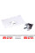 594375 HUTCHINSON Подушка двигуна (R) Citroen Berlingo/Peugeot Partner 1.6 16V/1.6HDI 00-