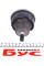 594375 HUTCHINSON Подушка двигуна (R) Citroen Berlingo/Peugeot Partner 1.6 16V/1.6HDI 00-