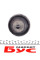 594375 HUTCHINSON Подушка двигуна (R) Citroen Berlingo/Peugeot Partner 1.6 16V/1.6HDI 00-