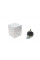 594377 HUTCHINSON Подушка двигуна (R) Citroen C5/C6/C8/ Peugeot 407/607/807 2.2 HDI 02-