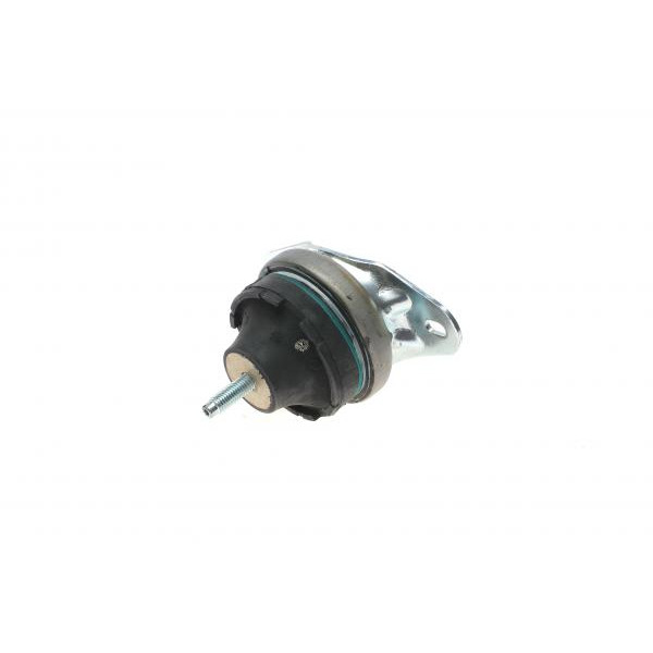 594377 HUTCHINSON Подушка двигуна (R) Citroen C5/C6/C8/ Peugeot 407/607/807 2.2 HDI 02-