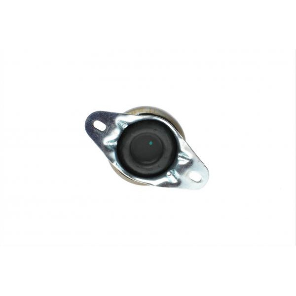 594377 HUTCHINSON Подушка двигуна (R) Citroen C5/C6/C8/ Peugeot 407/607/807 2.2 HDI 02-