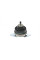 594377 HUTCHINSON Подушка двигуна (R) Citroen C5/C6/C8/ Peugeot 407/607/807 2.2 HDI 02-