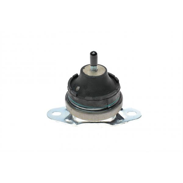 594377 HUTCHINSON Подушка двигуна (R) Citroen C5/C6/C8/ Peugeot 407/607/807 2.2 HDI 02-